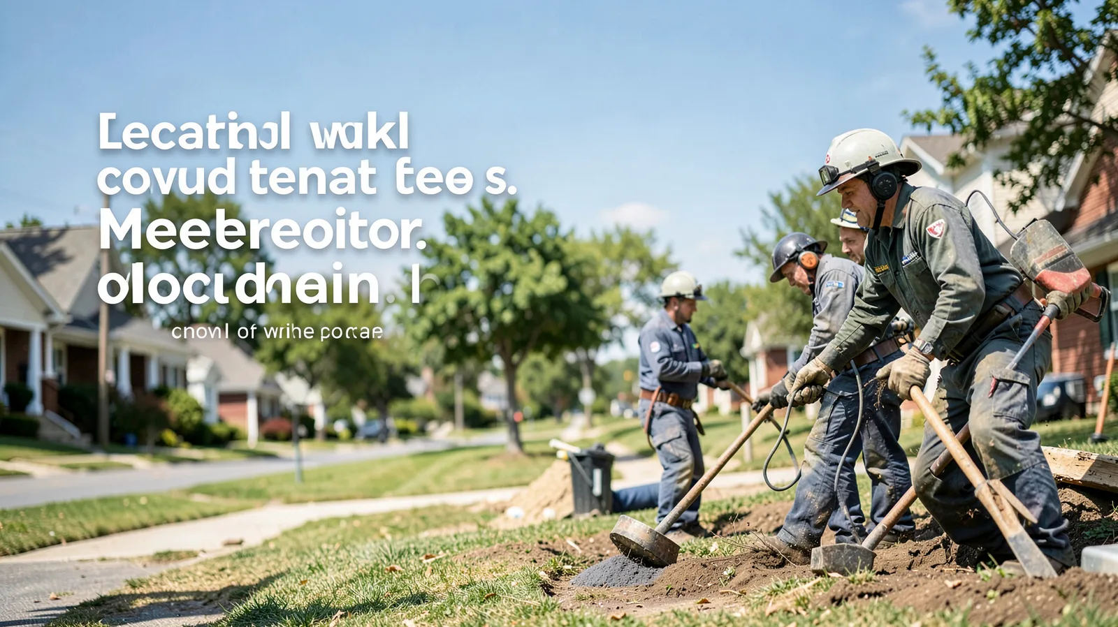 Mold Remediation in Casmalia, CA near me